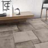 Fioranese Heritage grey beton cementlap fagyallo gres szurke csempe padloburkolat greslap mediterran rusztikus loft kopottas nappali konyha furdo eloszoba terasz burkolat.jpg